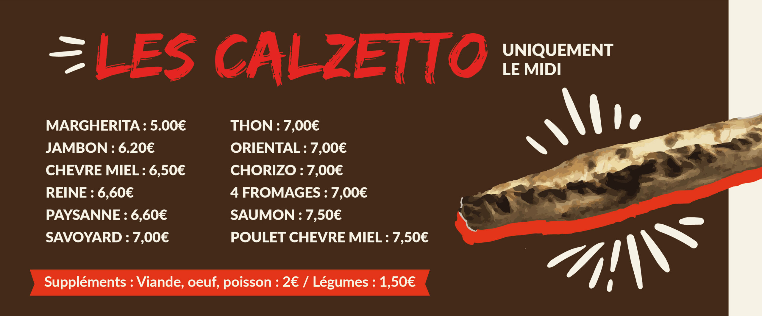 liste-des-pizzas-vendu-a-emporter-chez-patpizz-a-st-bonnet-de-mure-parking-intermarcher