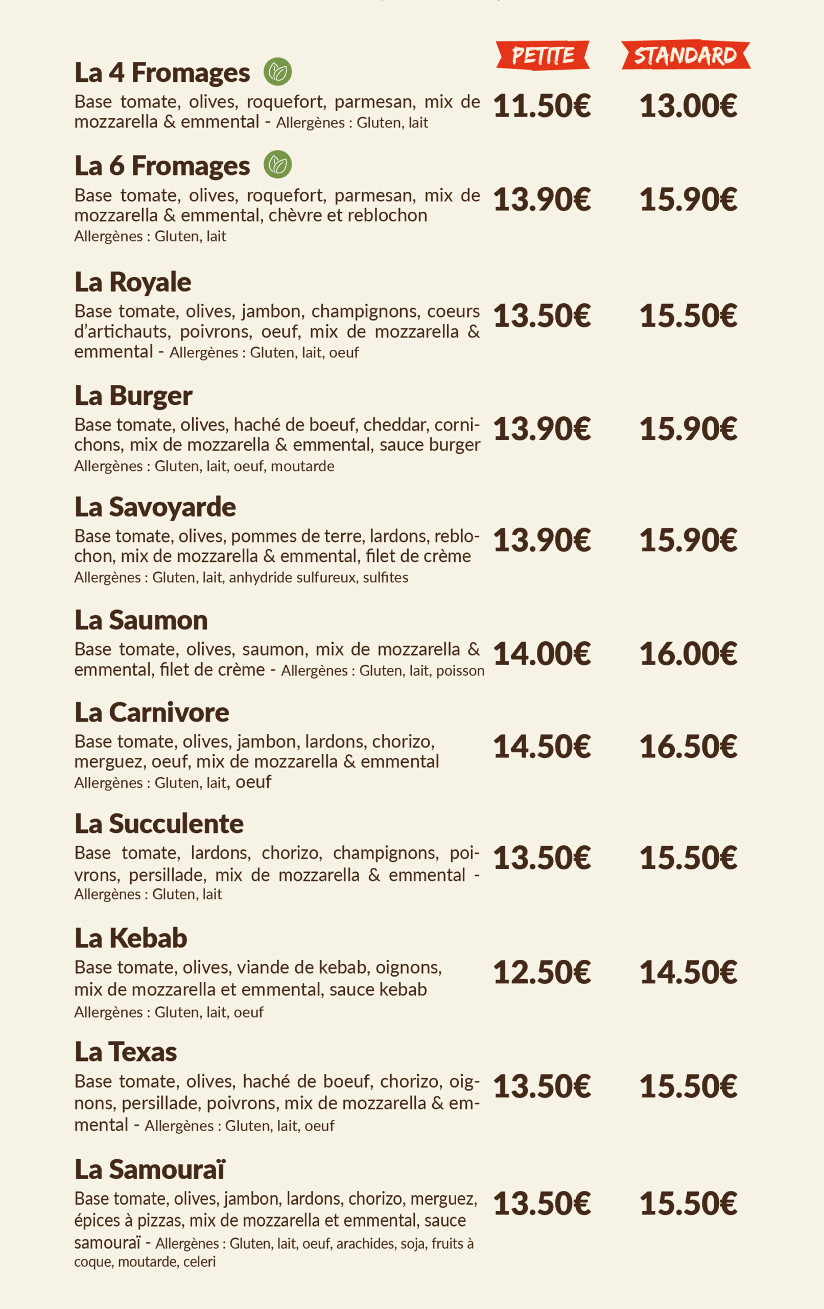 liste-des-pizzas-vendu-a-emporter-chez-patpizz-a-st-bonnet-de-mure-parking-intermarcher