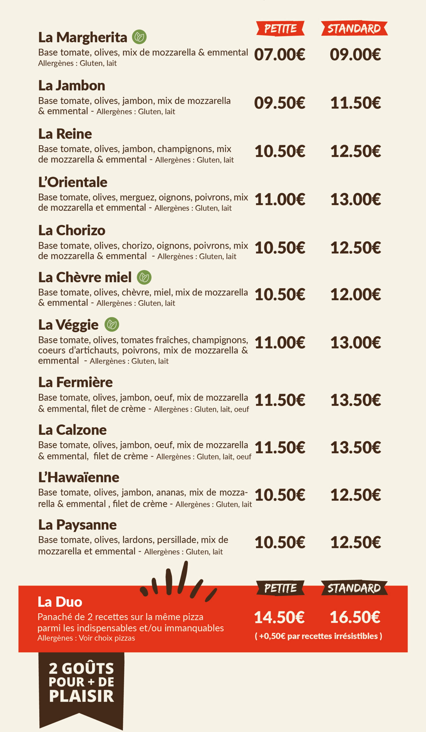 liste-des-pizzas-vendu-a-emporter-chez-patpizz-a-st-bonnet-de-mure-parking-intermarcher